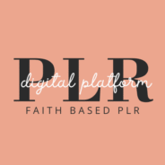 plr logo